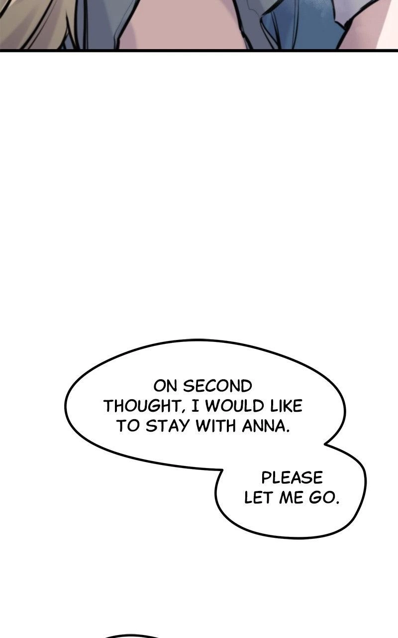 The Regressed Mercenary Has a Plan Chapter 48 — page 116