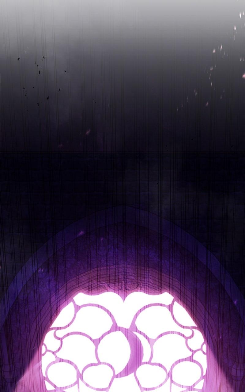 The Regressed Mercenary Has a Plan Chapter 48 — page 118