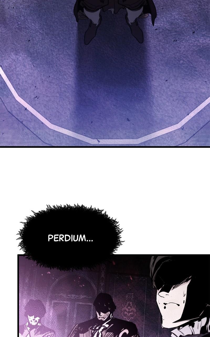 The Regressed Mercenary Has a Plan Chapter 48 — page 120