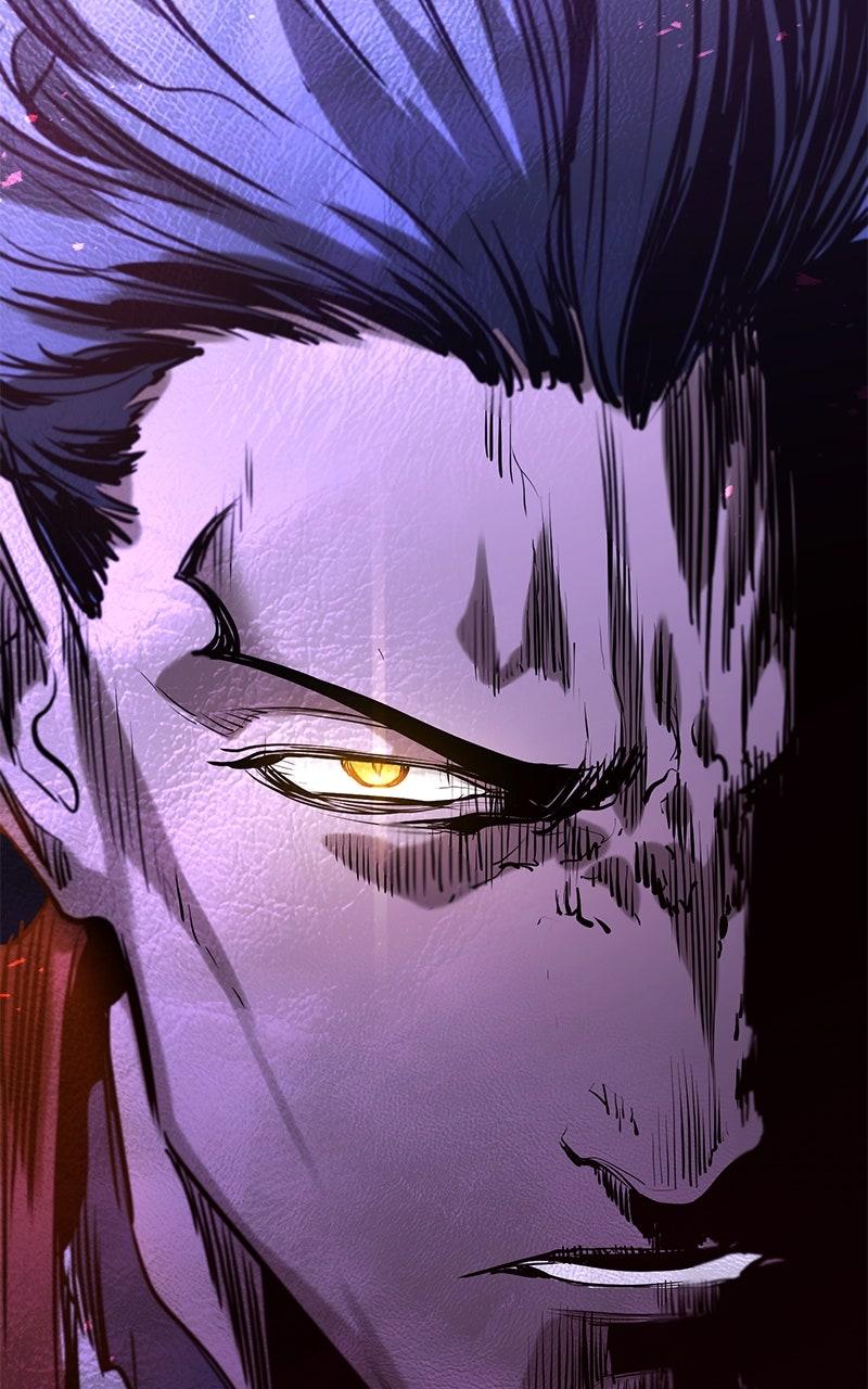 The Regressed Mercenary Has a Plan Chapter 48 — page 123
