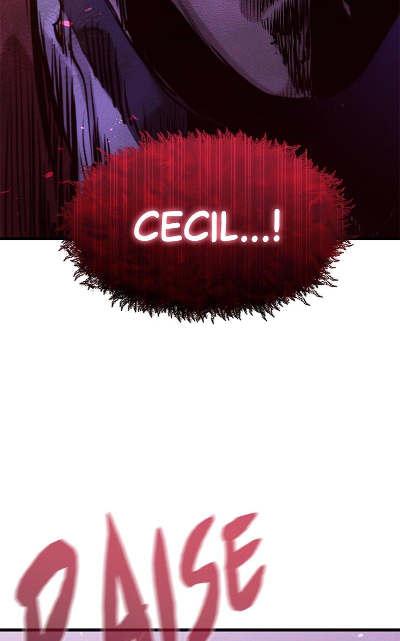 The Regressed Mercenary Has a Plan Chapter 48 — page 124