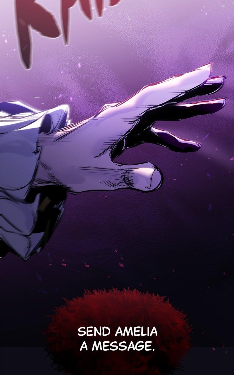 The Regressed Mercenary Has a Plan Chapter 48 — page 125