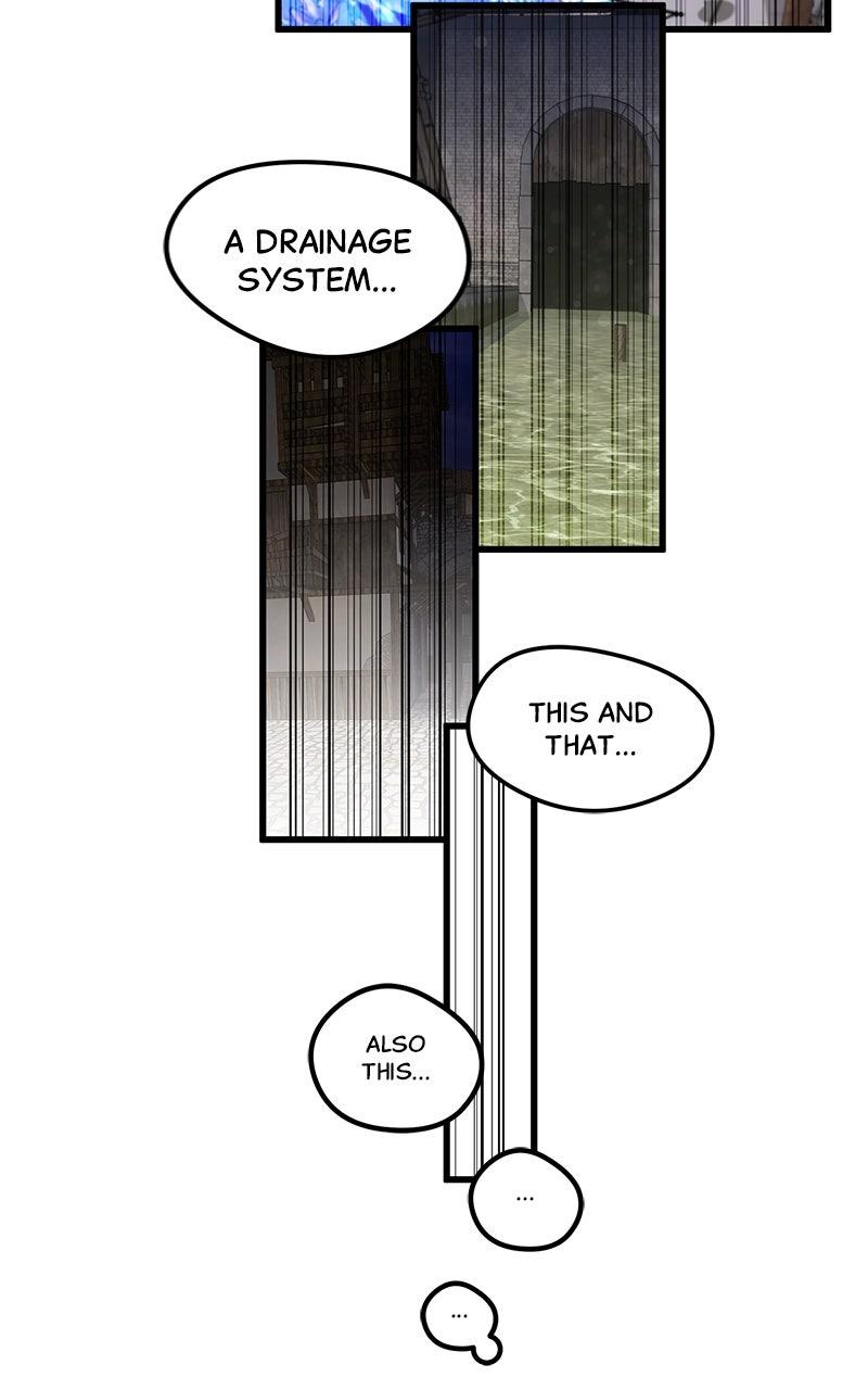 The Regressed Mercenary Has a Plan Chapter 49 — page 16