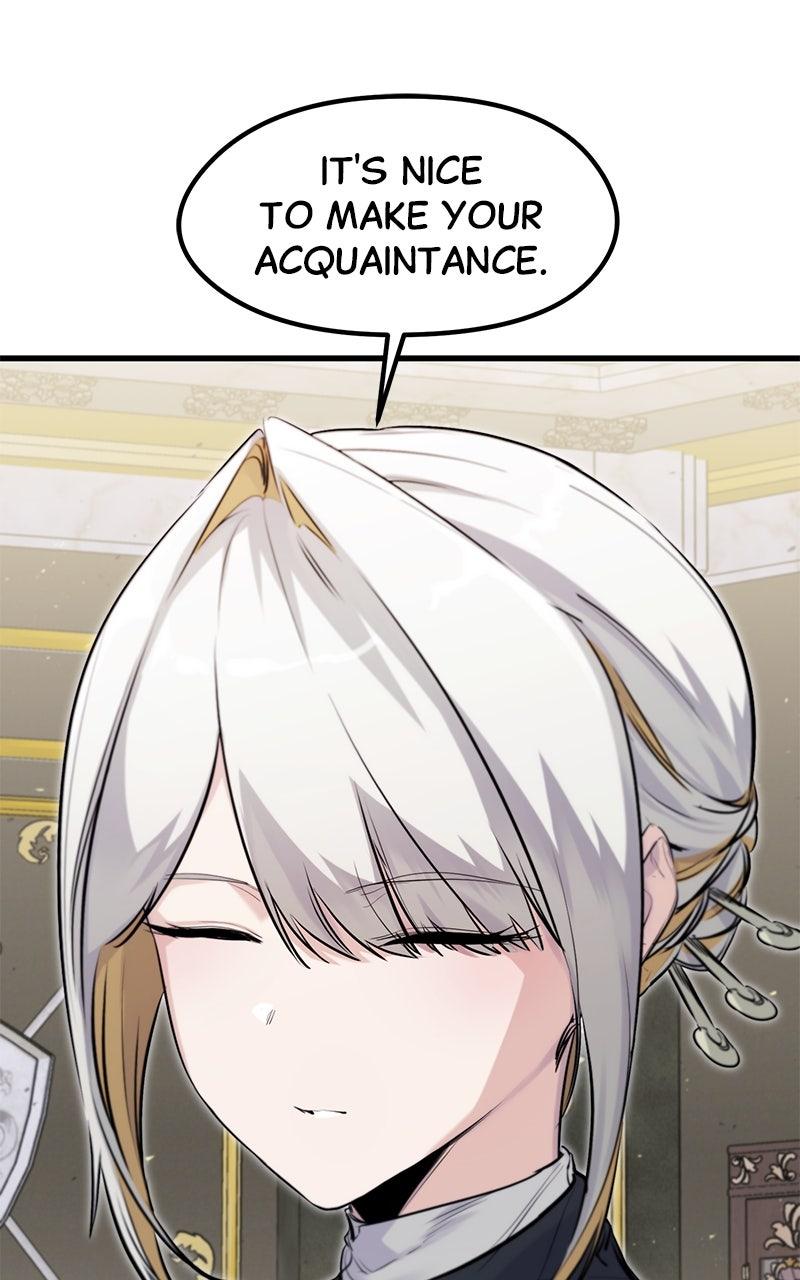 The Regressed Mercenary Has a Plan Chapter 49 — page 26