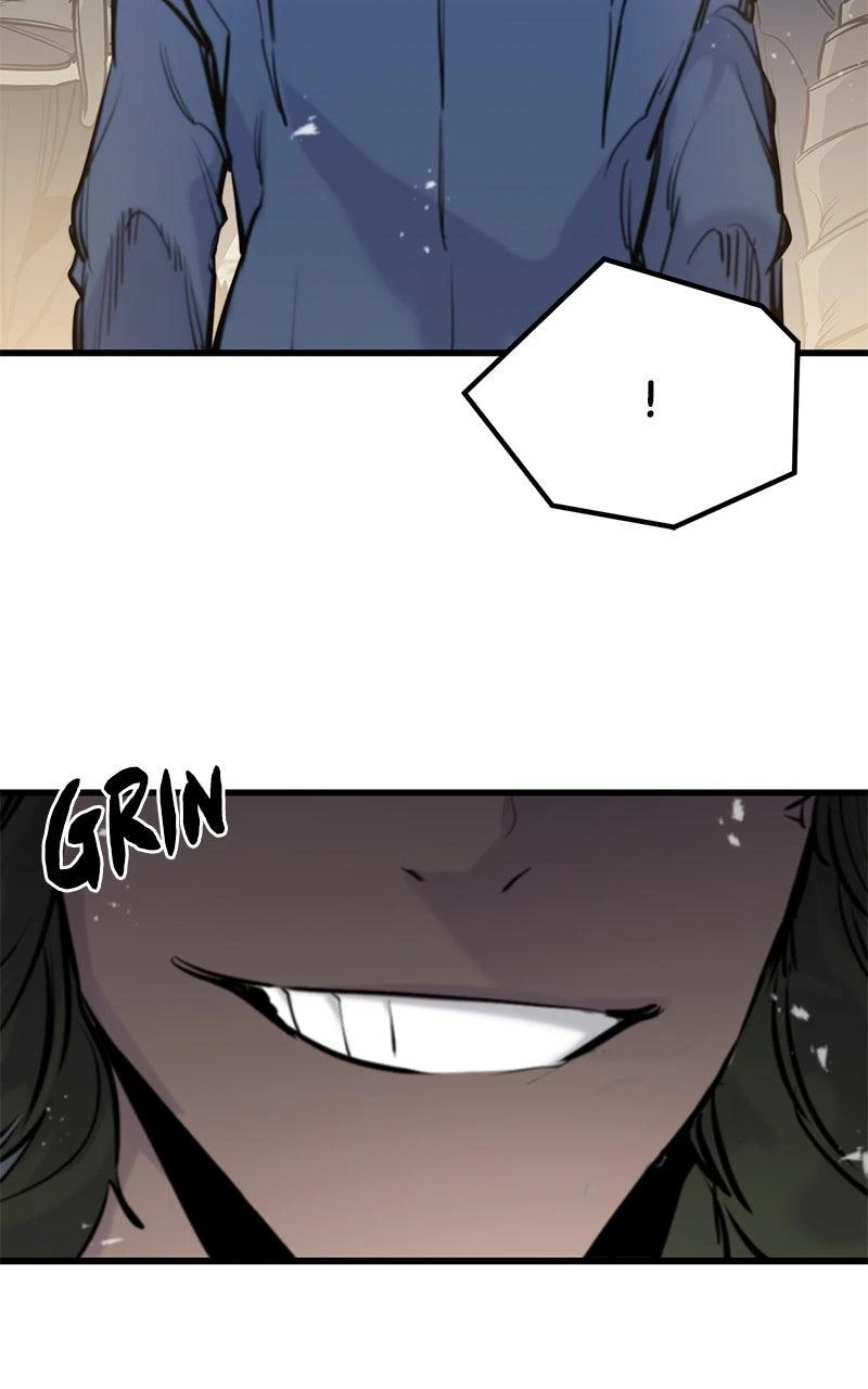 The Regressed Mercenary Has a Plan Chapter 49 — page 44
