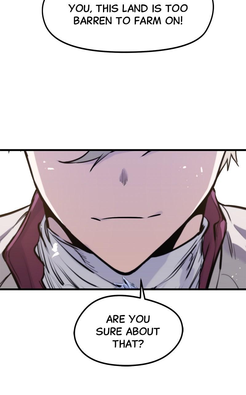 The Regressed Mercenary Has a Plan Chapter 49 — page 56