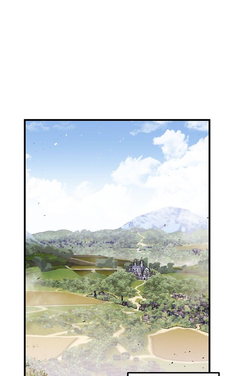 The Regressed Mercenary Has a Plan Chapter 49 — page 60