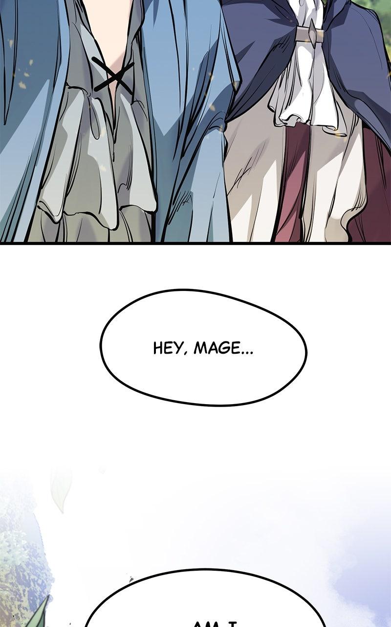 The Regressed Mercenary Has a Plan Chapter 49 — page 62