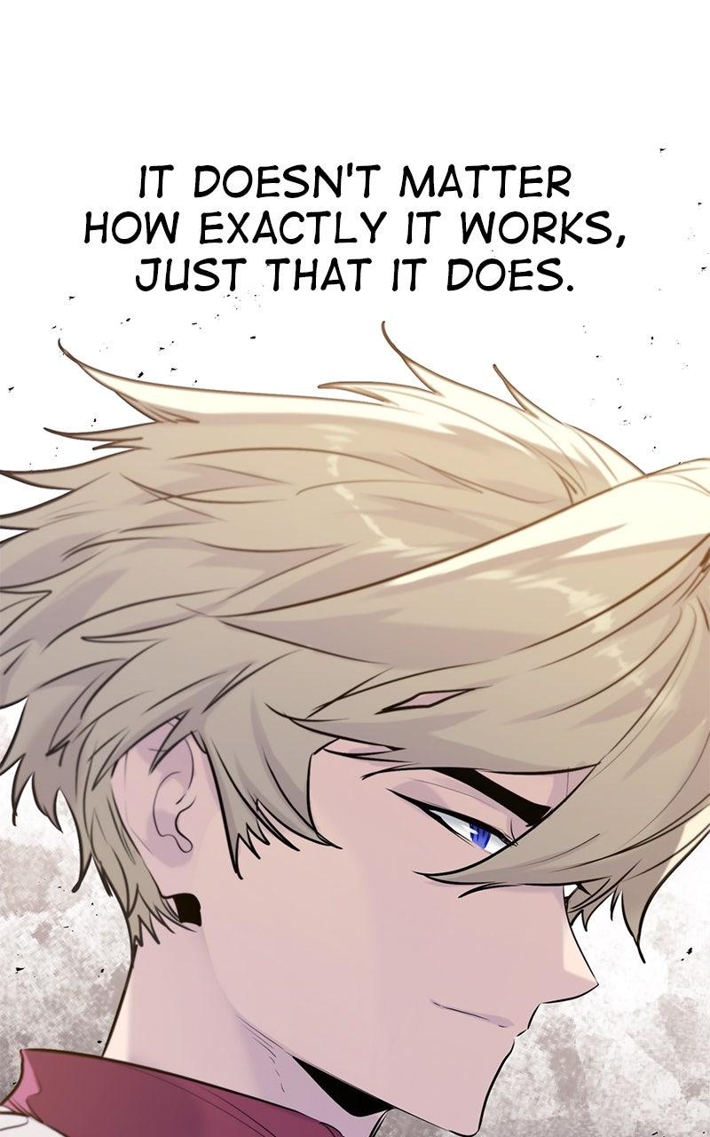The Regressed Mercenary Has a Plan Chapter 49 — page 76