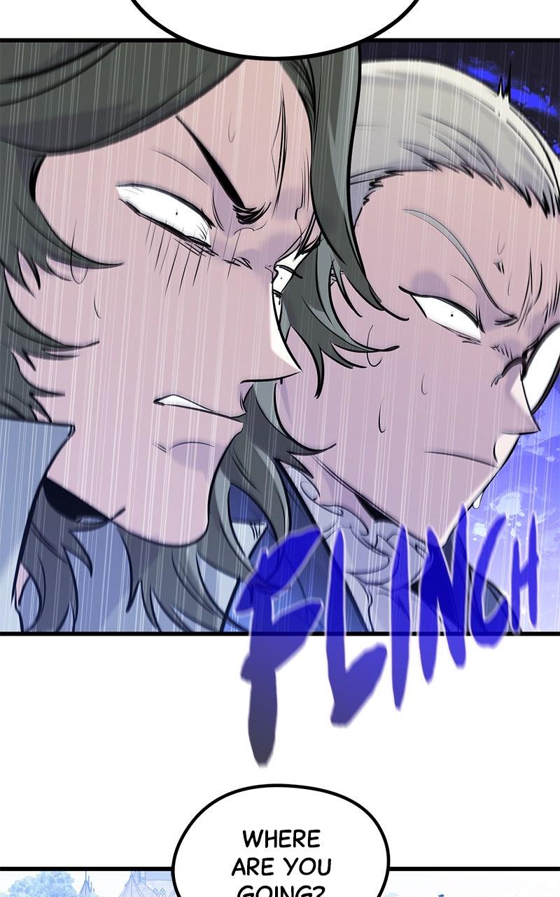 The Regressed Mercenary Has a Plan Chapter 49 — page 80