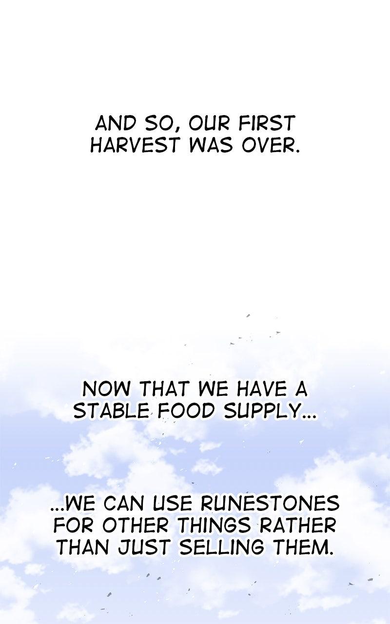 The Regressed Mercenary Has a Plan Chapter 49 — page 88
