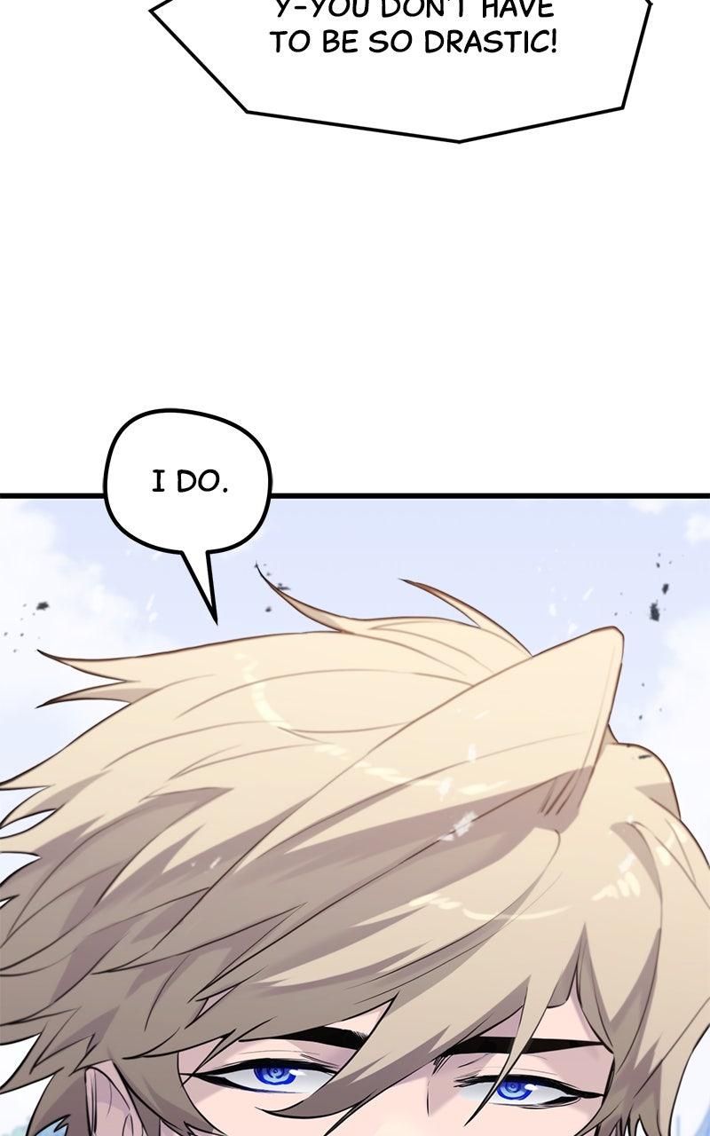 The Regressed Mercenary Has a Plan Chapter 49 — page 95