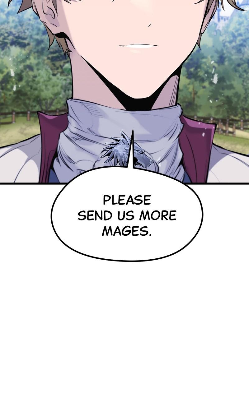 The Regressed Mercenary Has a Plan Chapter 49 — page 96