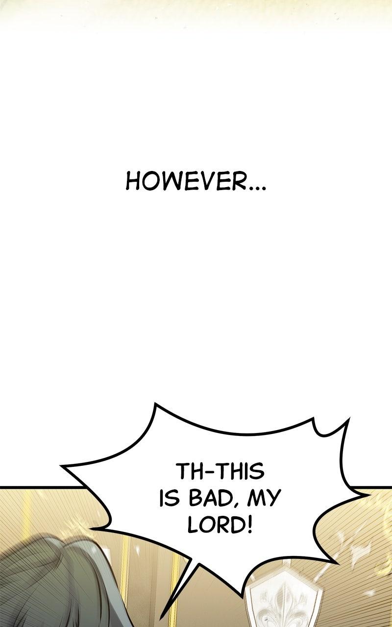 The Regressed Mercenary Has a Plan Chapter 49 — page 103