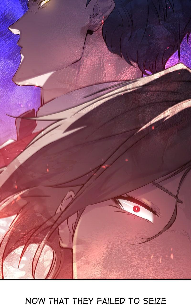 The Regressed Mercenary Has a Plan Chapter 49 — page 109