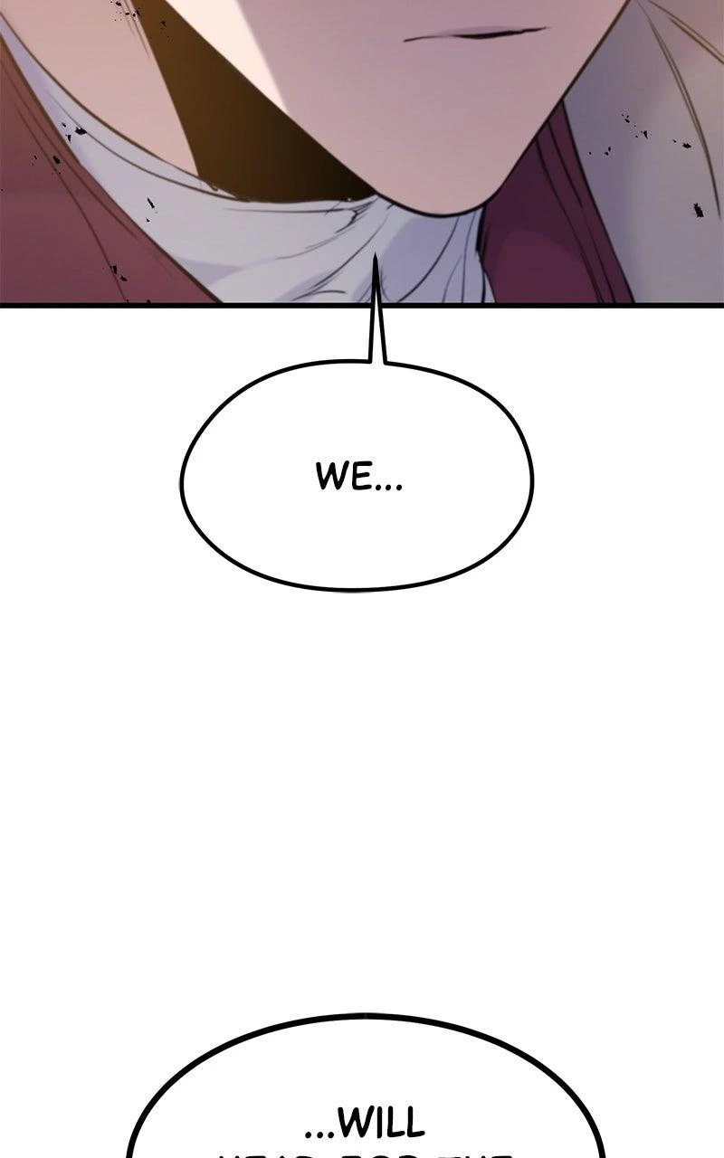 The Regressed Mercenary Has a Plan Chapter 49 — page 113