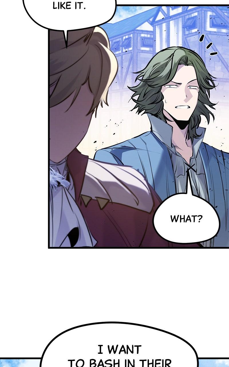 The Regressed Mercenary Has a Plan Chapter 50 — page 12