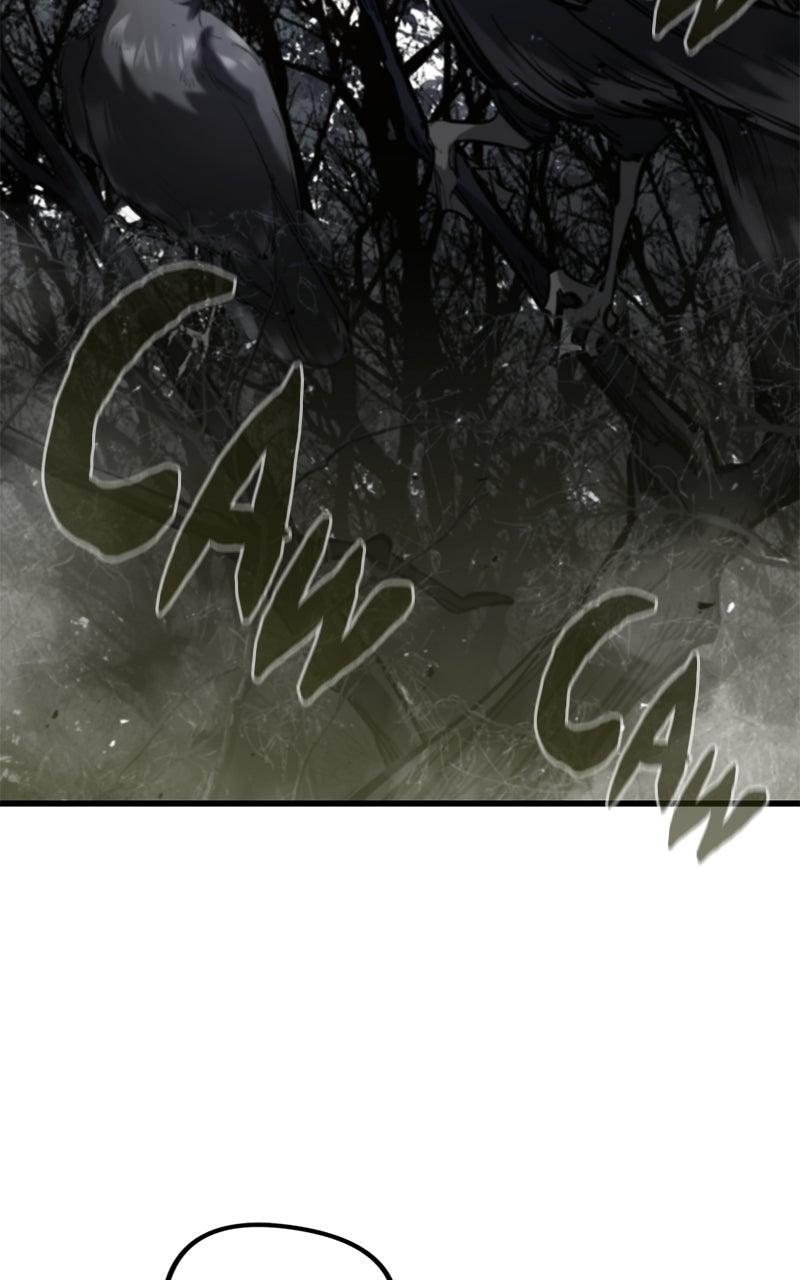The Regressed Mercenary Has a Plan Chapter 50 — page 37
