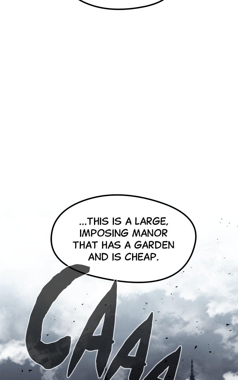 The Regressed Mercenary Has a Plan Chapter 50 — page 39