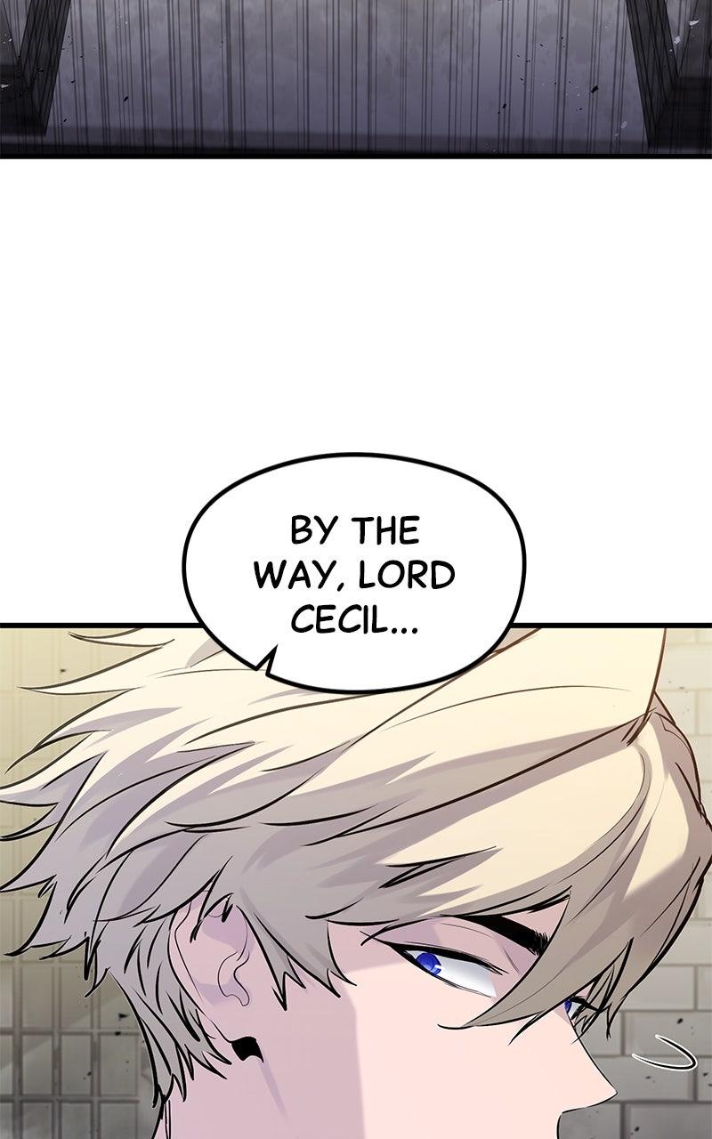 The Regressed Mercenary Has a Plan Chapter 50 — page 60