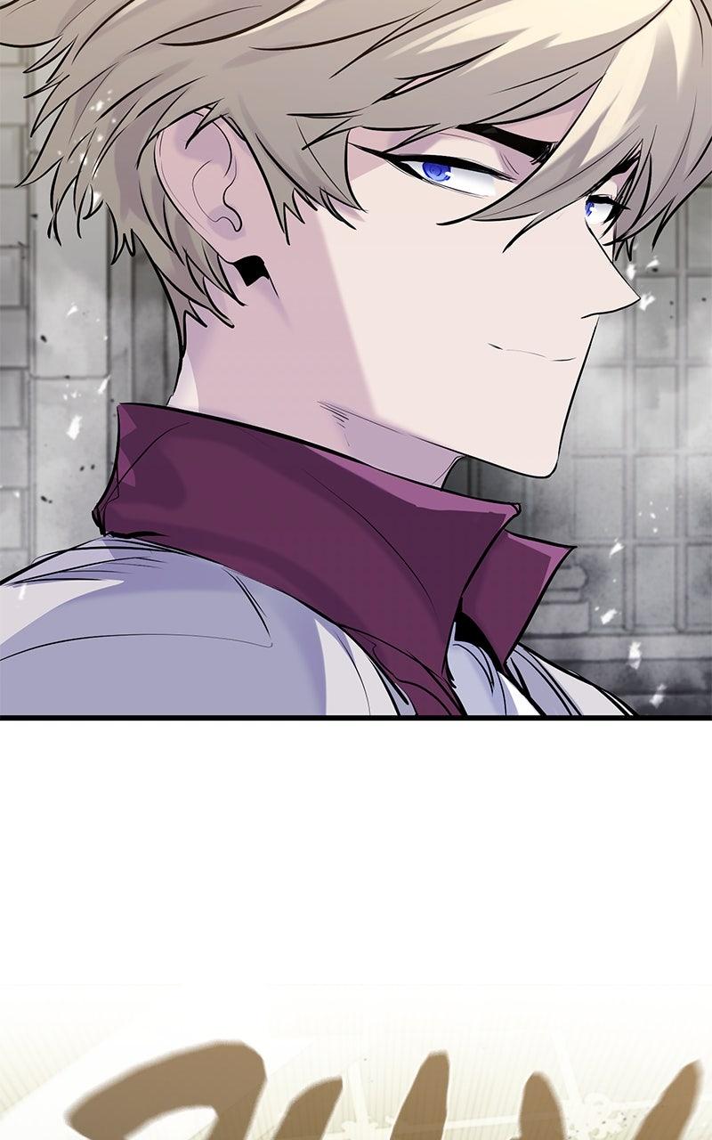 The Regressed Mercenary Has a Plan Chapter 50 — page 64