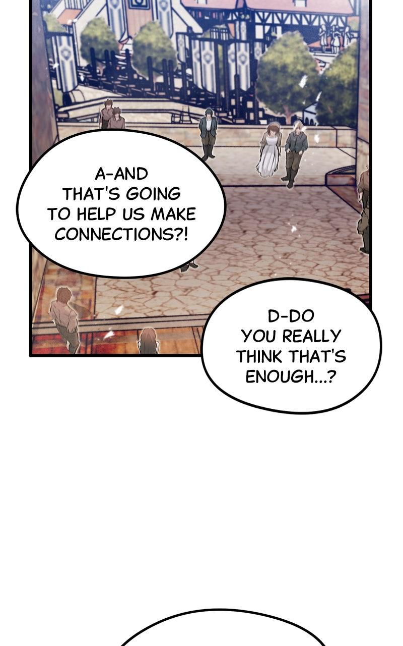 The Regressed Mercenary Has a Plan Chapter 50 — page 69
