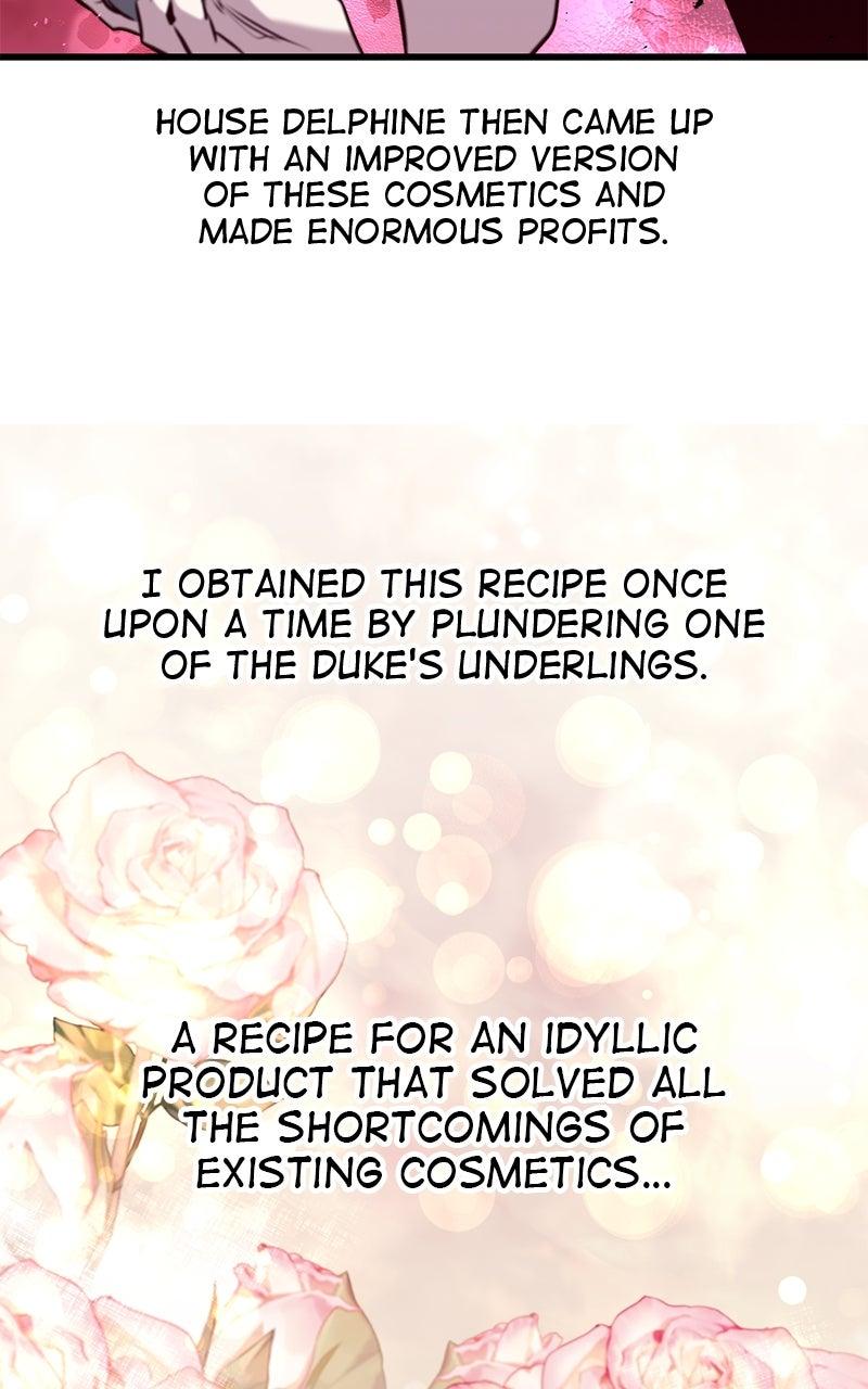 The Regressed Mercenary Has a Plan Chapter 50 — page 73
