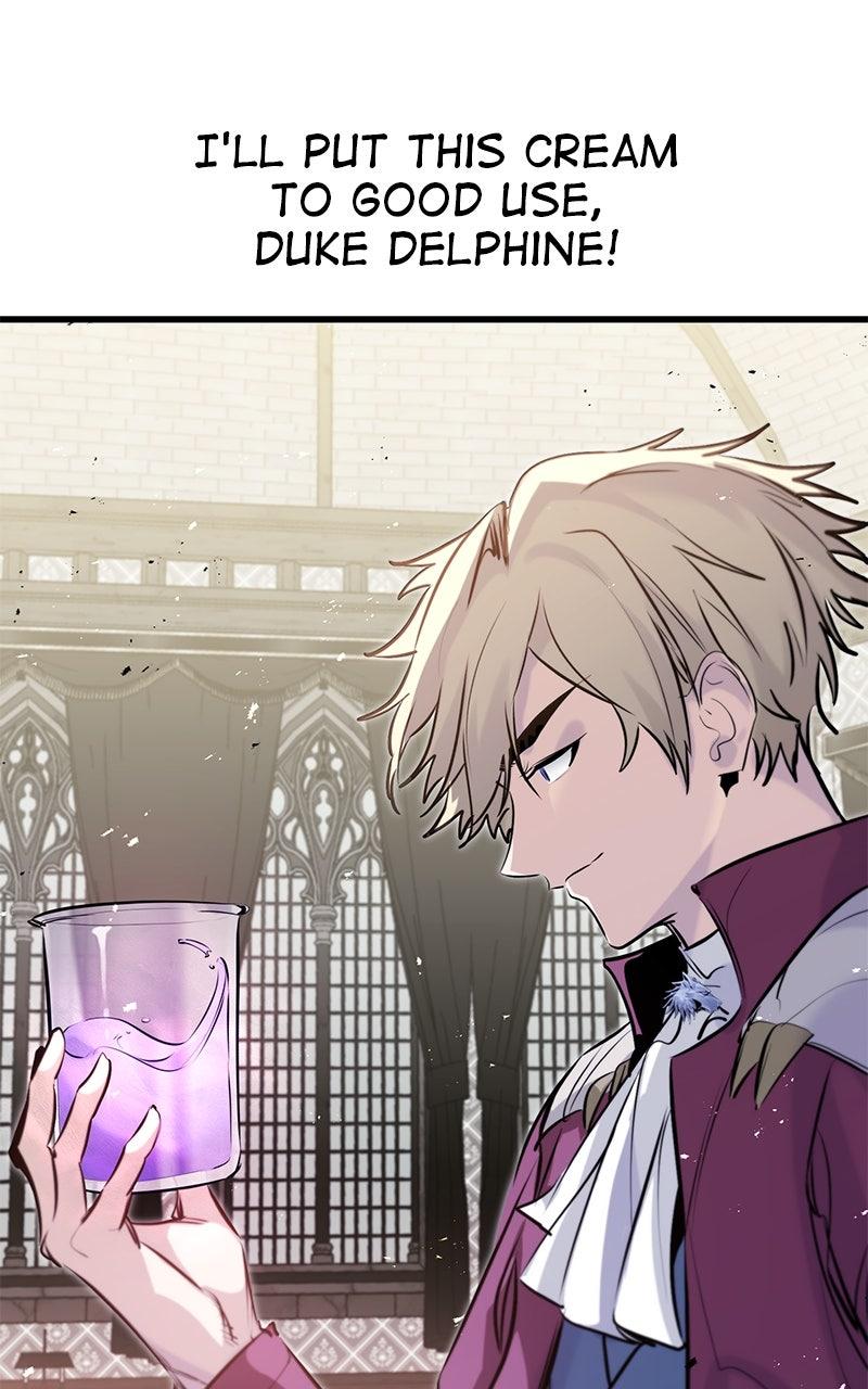 The Regressed Mercenary Has a Plan Chapter 50 — page 86