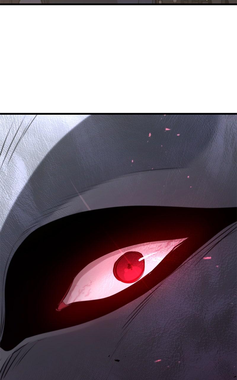 The Regressed Mercenary Has a Plan Chapter 50 — page 89