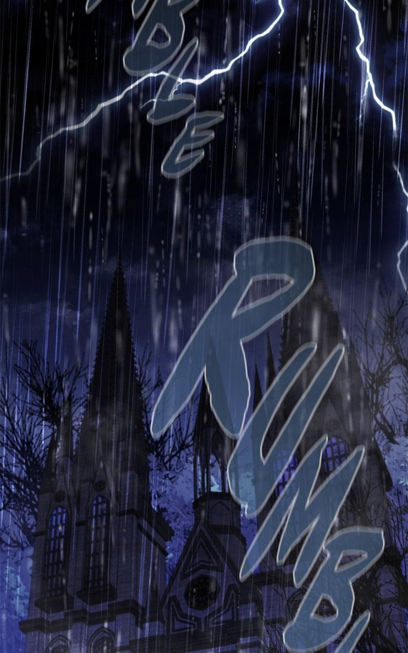 The Regressed Mercenary Has a Plan Chapter 50 — page 91