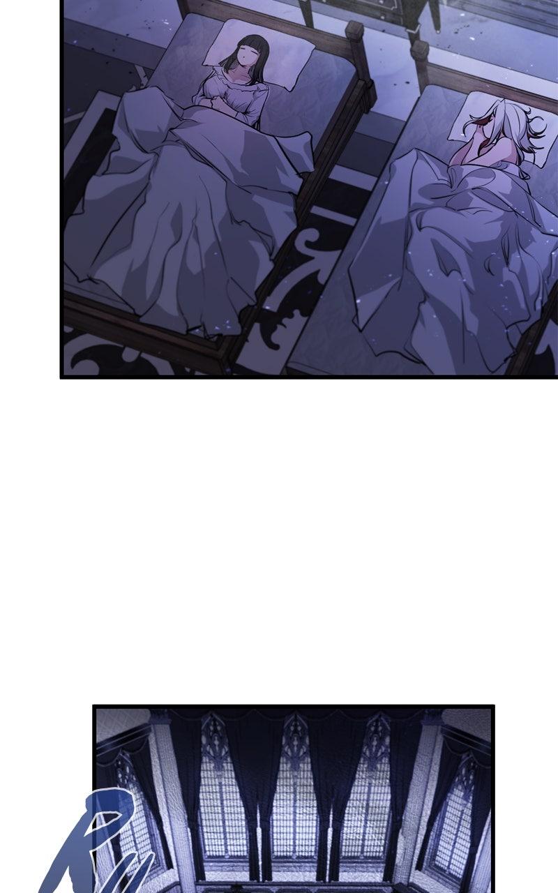 The Regressed Mercenary Has a Plan Chapter 50 — page 93
