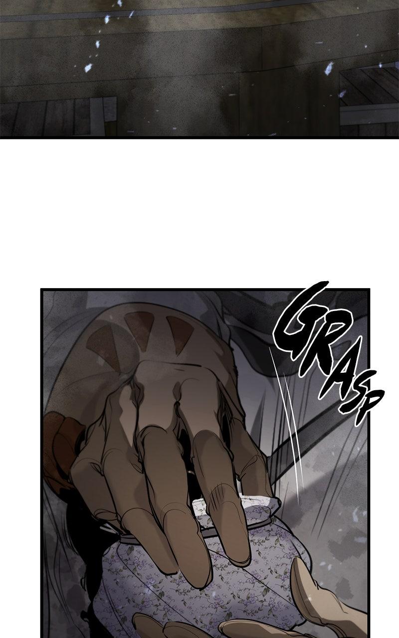 The Regressed Mercenary Has a Plan Chapter 50 — page 98