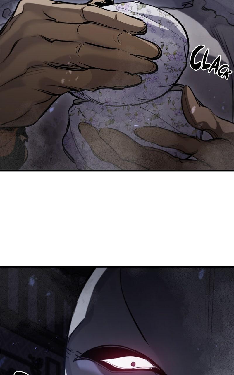 The Regressed Mercenary Has a Plan Chapter 50 — page 100