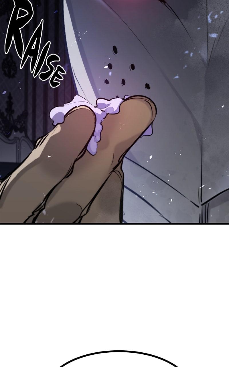 The Regressed Mercenary Has a Plan Chapter 50 — page 101