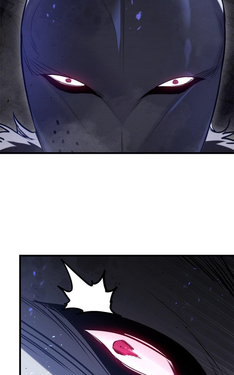 The Regressed Mercenary Has a Plan Chapter 50 — page 103