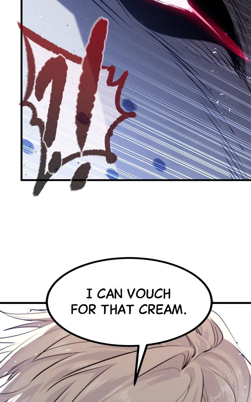 The Regressed Mercenary Has a Plan Chapter 50 — page 104
