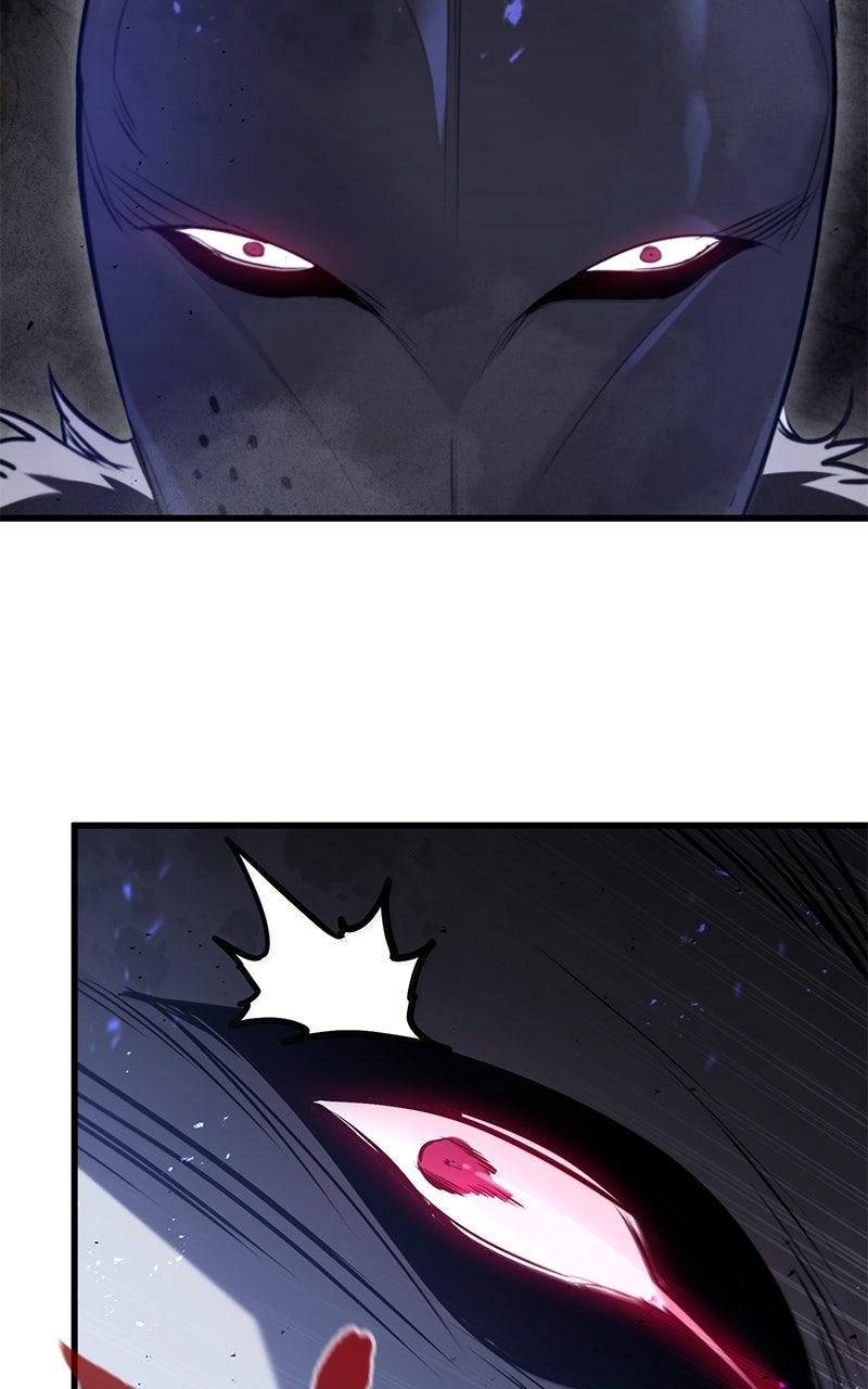 The Regressed Mercenary Has a Plan Chapter 51 — page 3