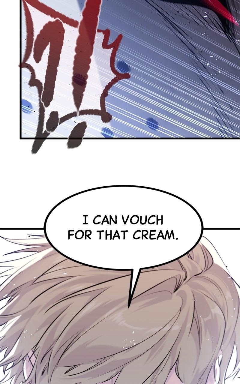 The Regressed Mercenary Has a Plan Chapter 51 — page 4