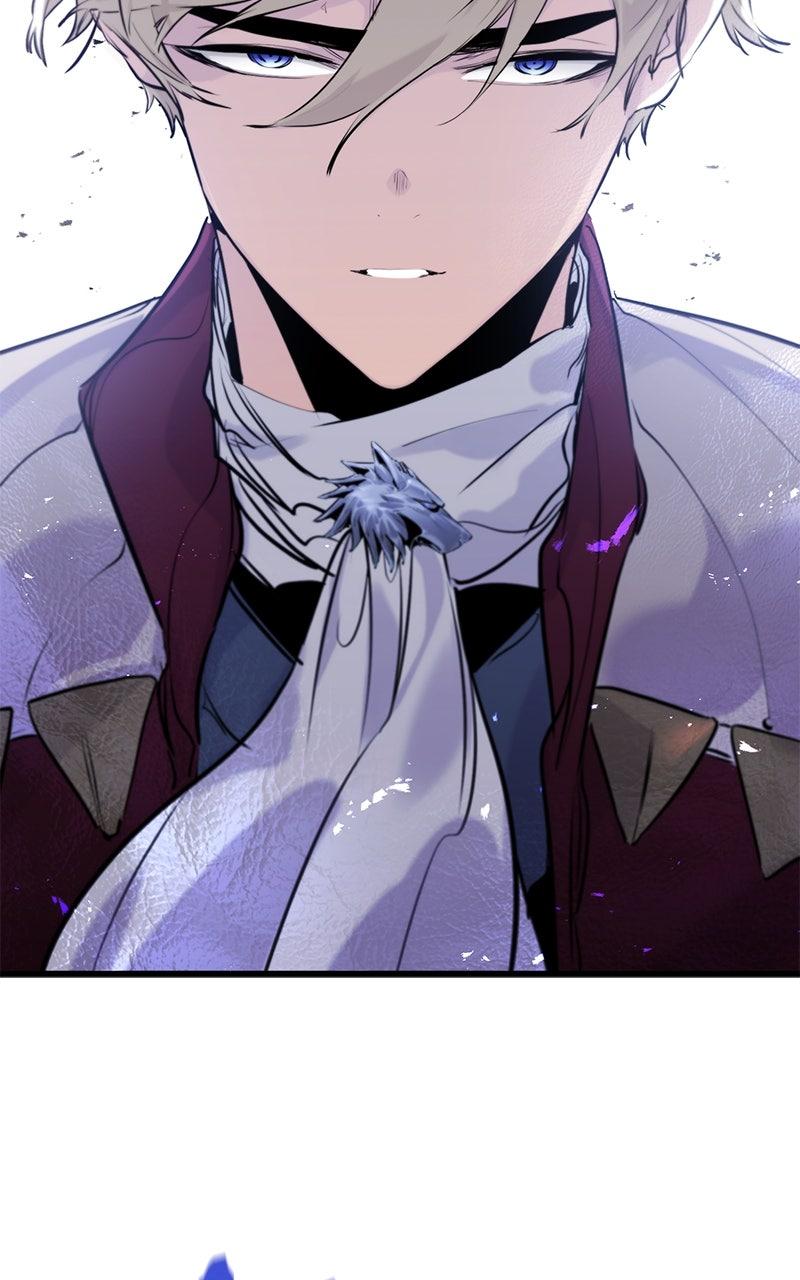 The Regressed Mercenary Has a Plan Chapter 51 — page 5