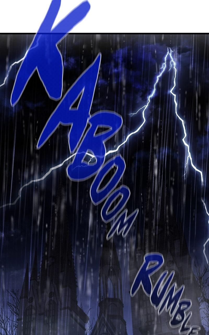 The Regressed Mercenary Has a Plan Chapter 51 — page 6