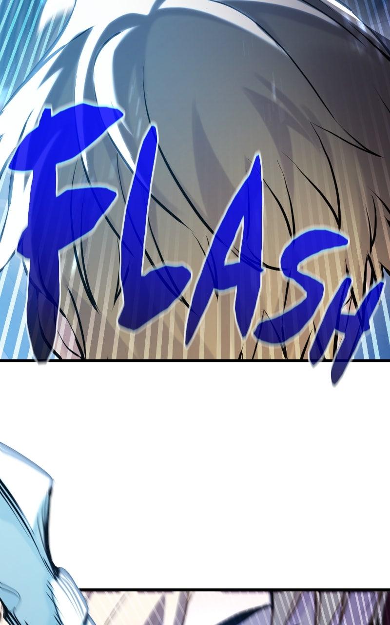 The Regressed Mercenary Has a Plan Chapter 51 — page 10
