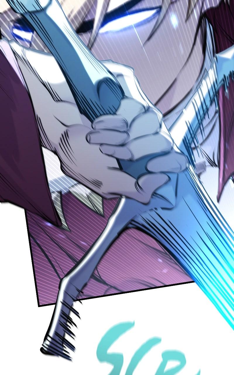 The Regressed Mercenary Has a Plan Chapter 51 — page 11