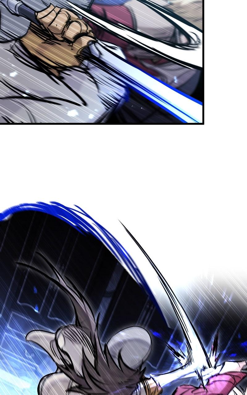 The Regressed Mercenary Has a Plan Chapter 51 — page 16