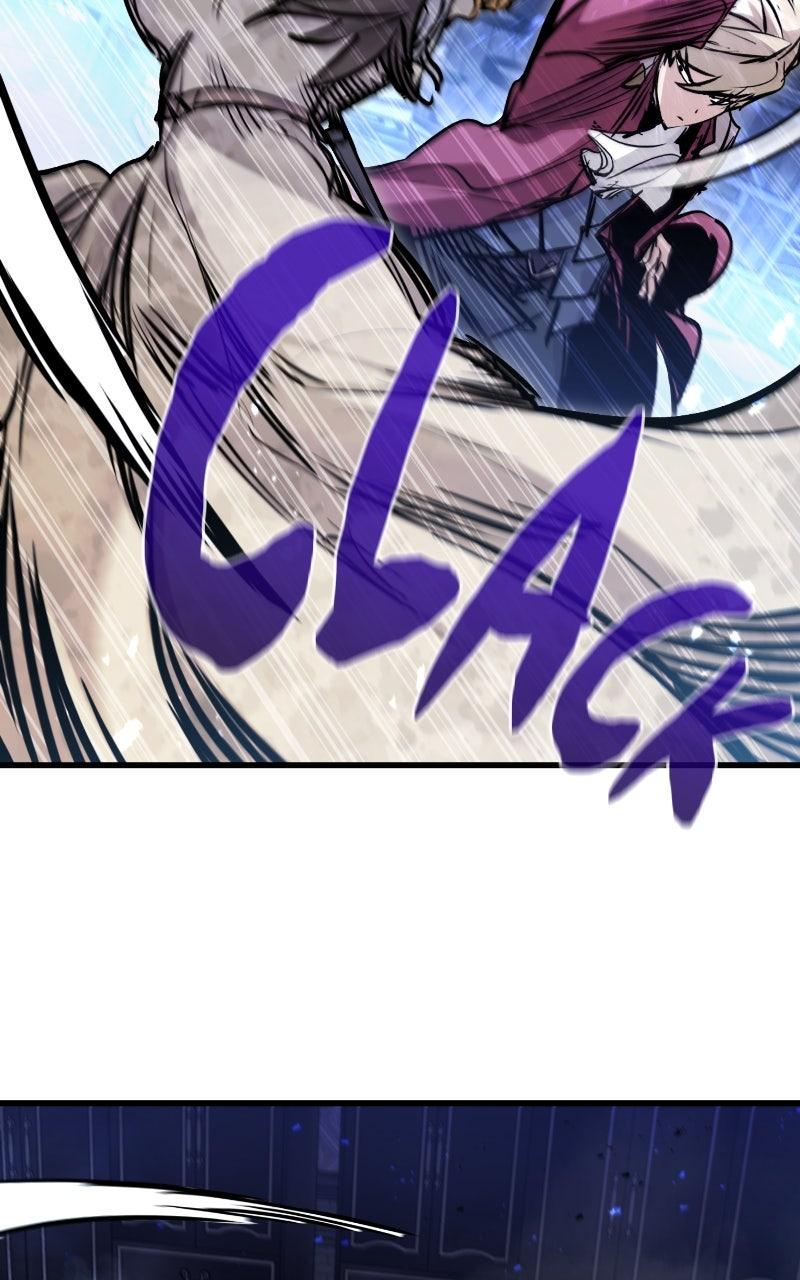 The Regressed Mercenary Has a Plan Chapter 51 — page 17