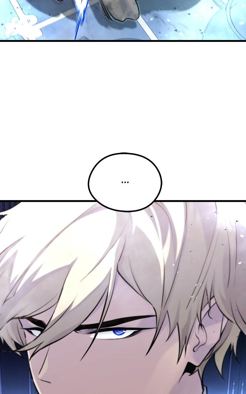 The Regressed Mercenary Has a Plan Chapter 51 — page 19
