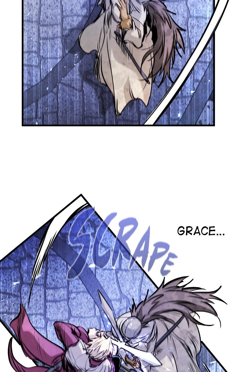 The Regressed Mercenary Has a Plan Chapter 51 — page 23