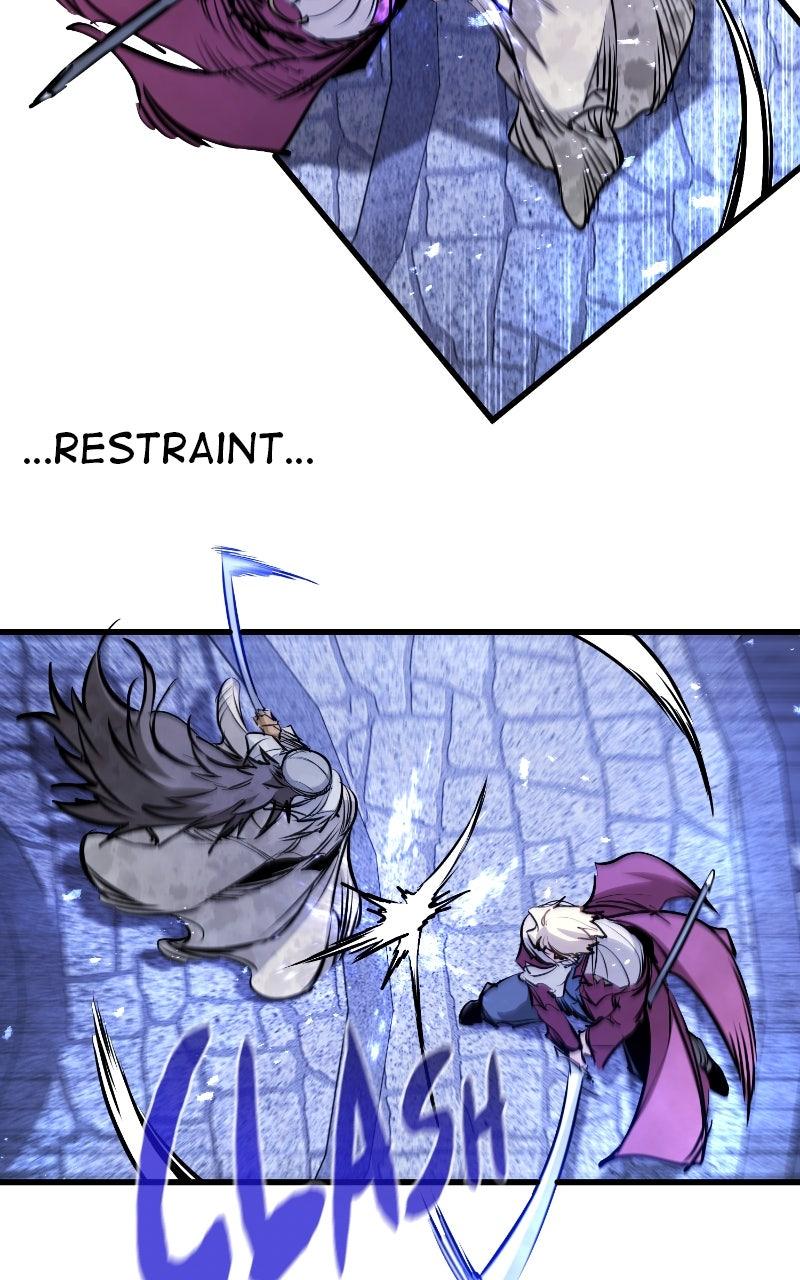 The Regressed Mercenary Has a Plan Chapter 51 — page 24