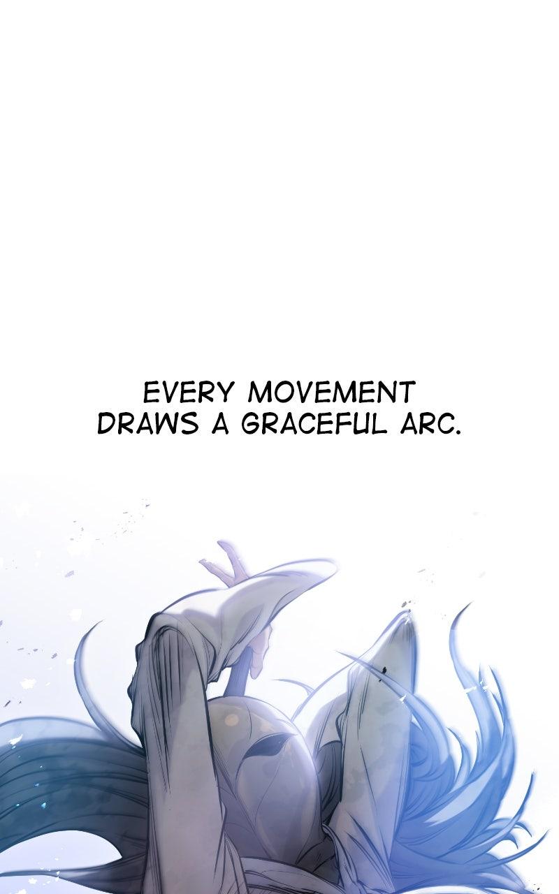 The Regressed Mercenary Has a Plan Chapter 51 — page 26