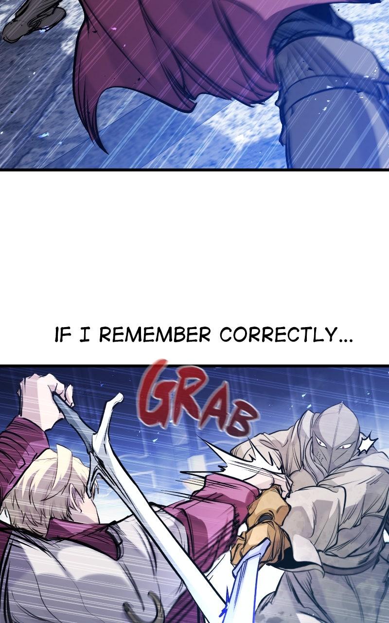The Regressed Mercenary Has a Plan Chapter 51 — page 29