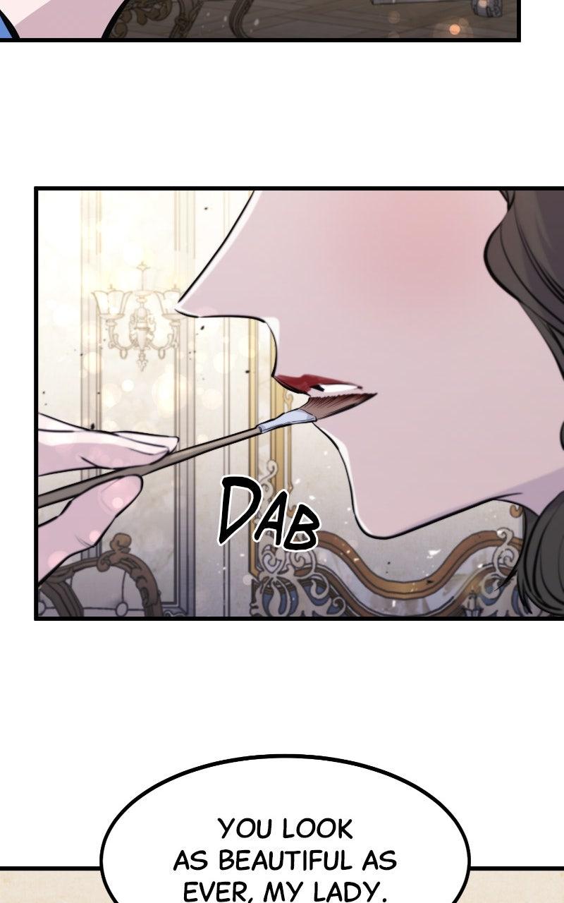 The Regressed Mercenary Has a Plan Chapter 51 — page 43